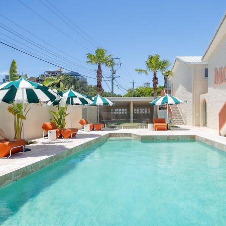 The Shores Miami Gold Coast Ngoại thất bức ảnh