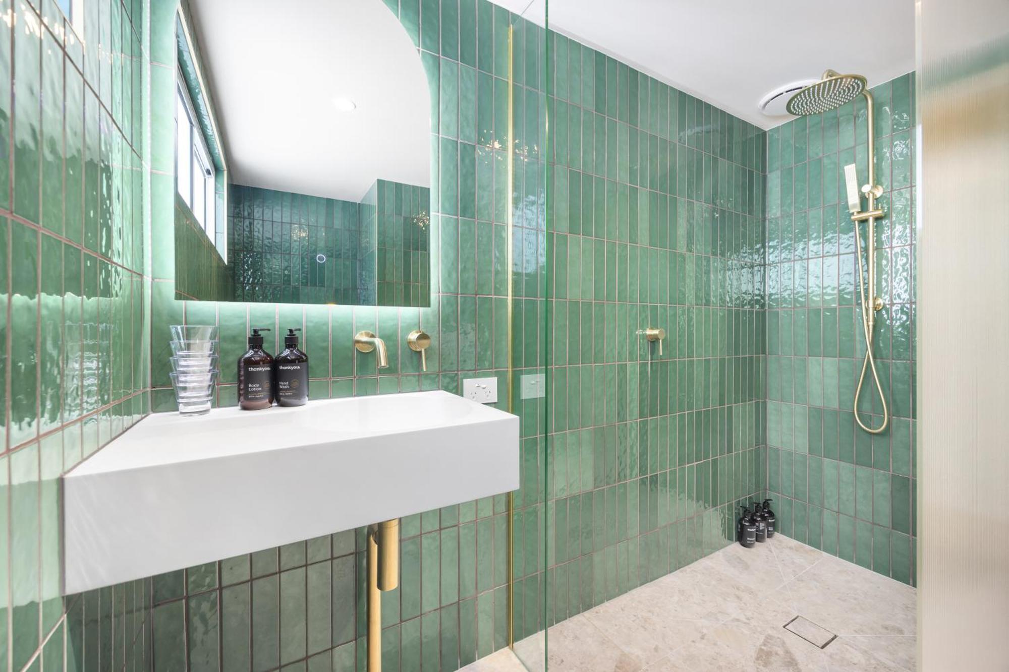 The Shores Miami Gold Coast Ngoại thất bức ảnh