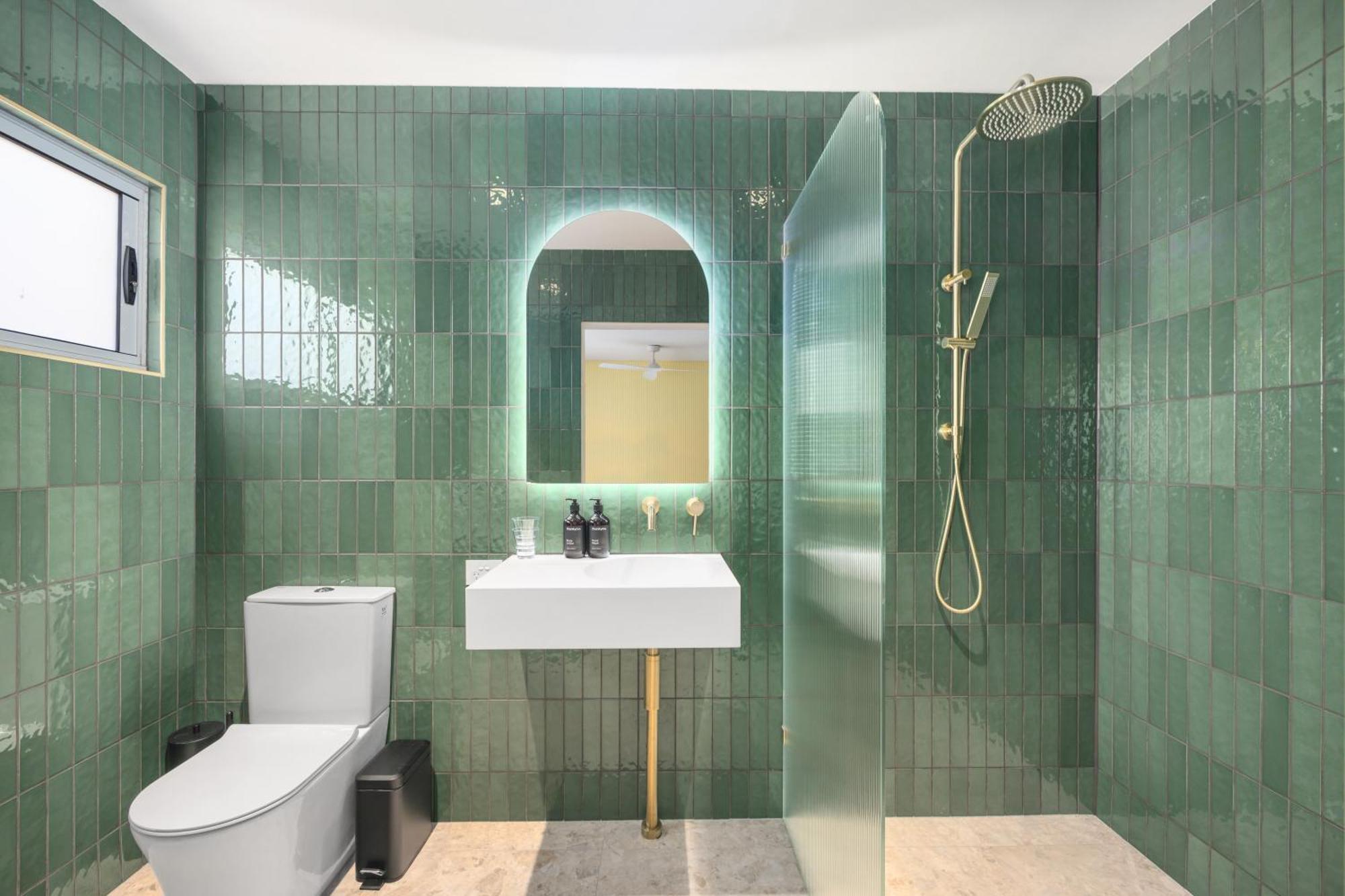 The Shores Miami Gold Coast Ngoại thất bức ảnh