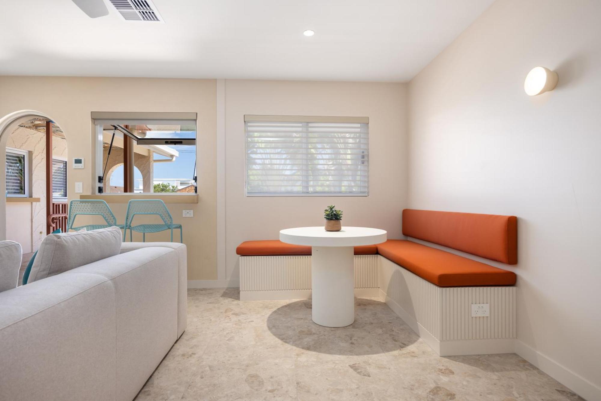 The Shores Miami Gold Coast Ngoại thất bức ảnh
