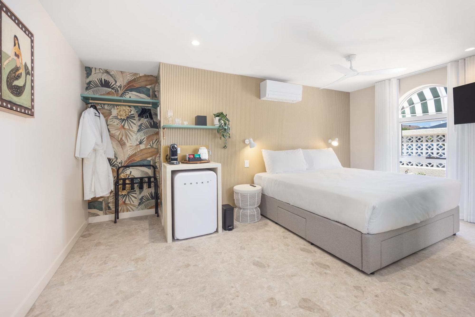 The Shores Miami Gold Coast Ngoại thất bức ảnh