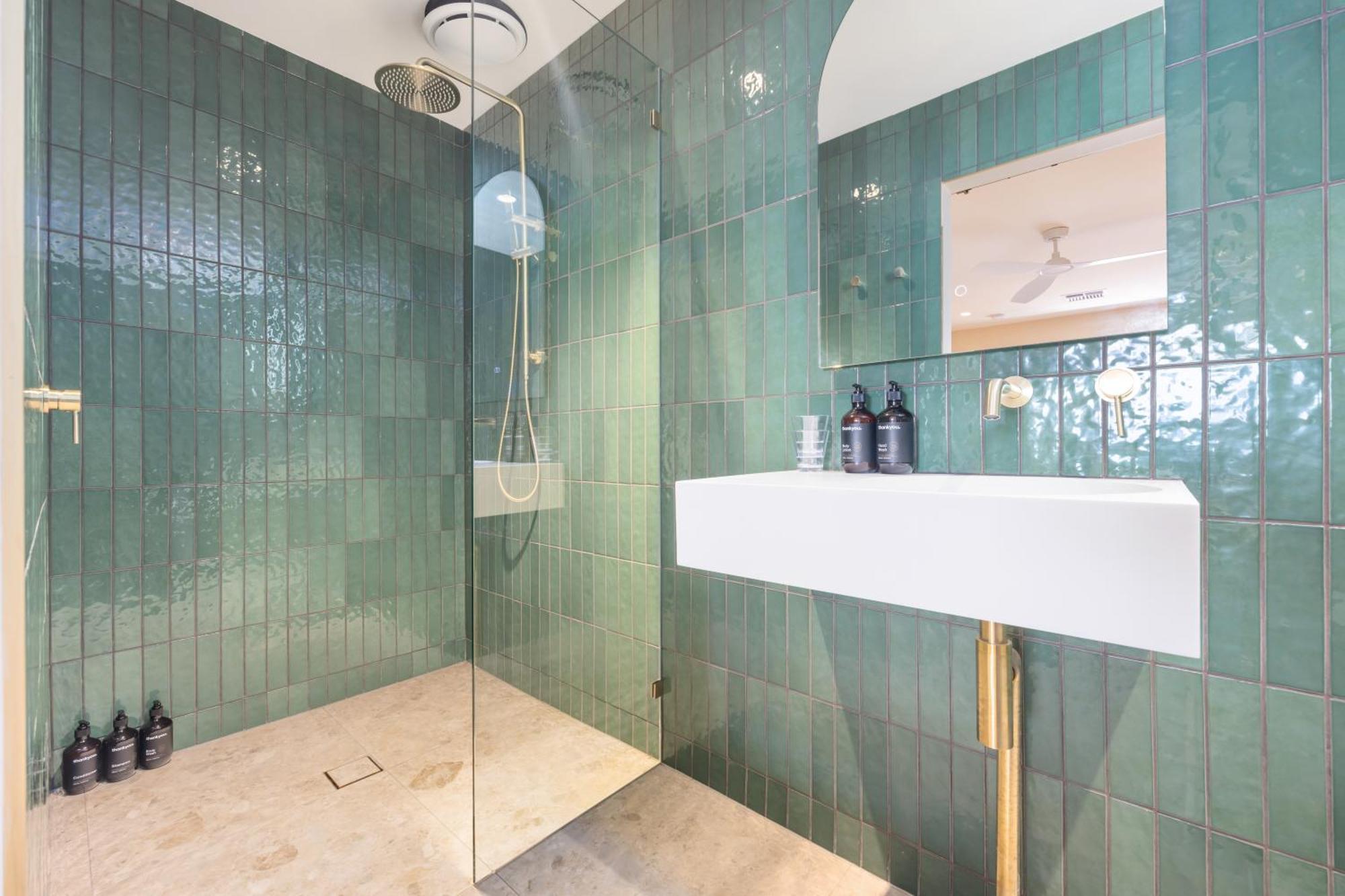 The Shores Miami Gold Coast Phòng bức ảnh
